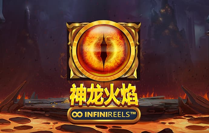 大众娱乐登录入口官网