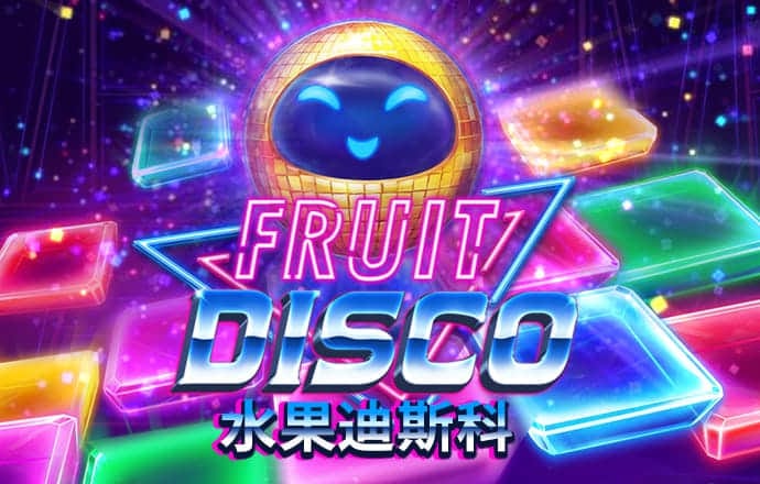 K体育app下载安装