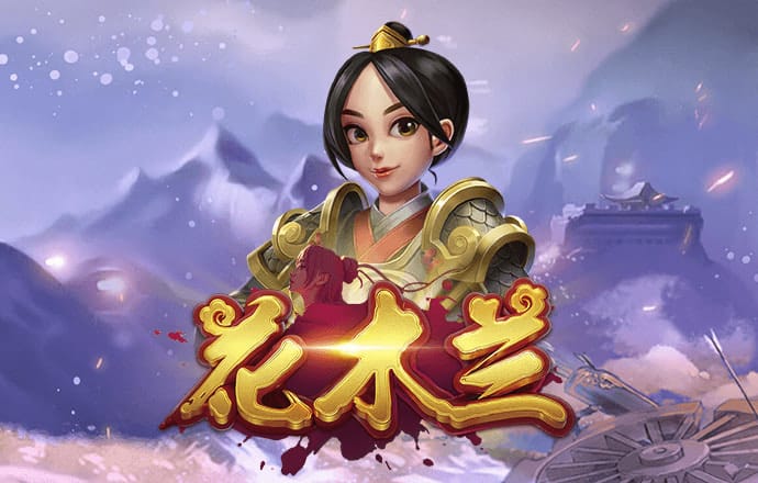宝博体育官网app下载安装最新版